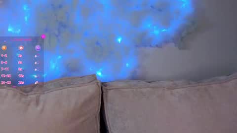 Maria online show from 02.10.25