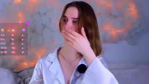 Maria online show from 02.19.25