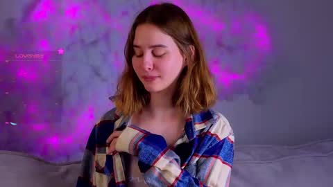 Maria online show from 02.21.25