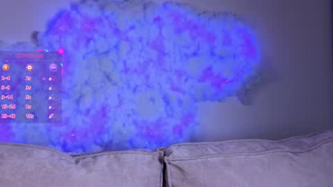 Maria online show from 02.21.25