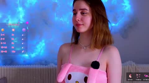 Maria online show from 02.24.25