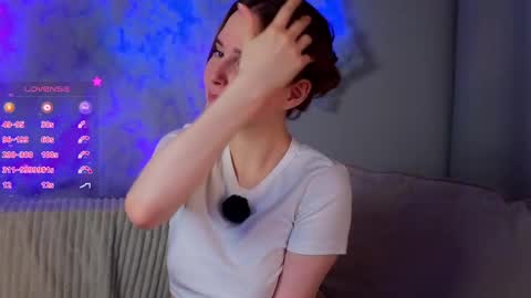 Maria online show from 03.01.25