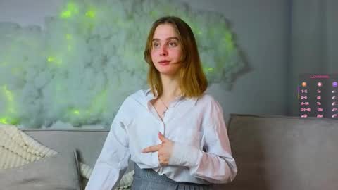 Maria online show from 03.03.25