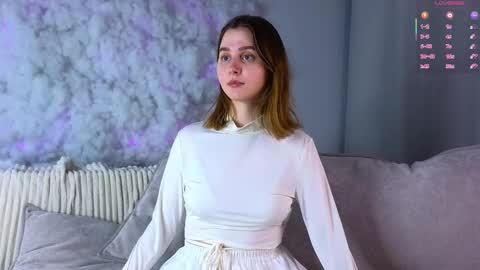 Maria online show from 03.05.25