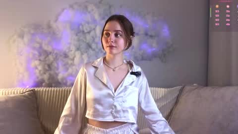 Maria online show from 03.07.25