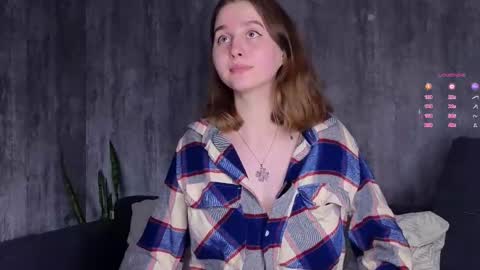 Maria online show from 03.12.25