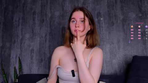 Maria online show from 03.12.25