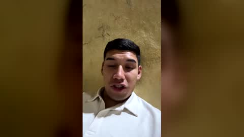 Snapshot of elvato_ok chatting on 01.09.26 elvato_ok online show from 01.09.26