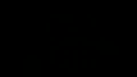 Snapshot of elver96101 chatting on 06.21.26 elver96101 online show from 06.21.26