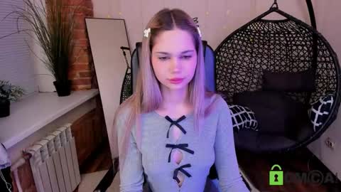 elvi7z online show from 02.11.26