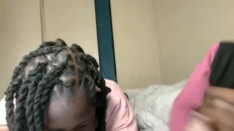 flo online show from 10.16.25