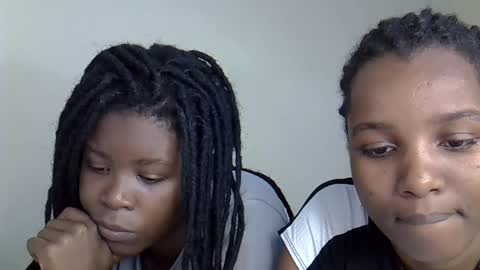 flo online show from 11.03.25