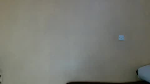 flo online show from 11.28.25