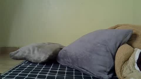 flo online show from 12.20.25