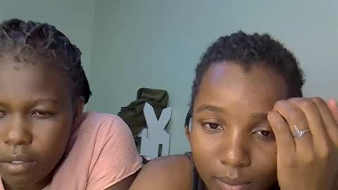 flo online show from 01.11.26