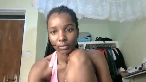 flo online show from 03.22.26