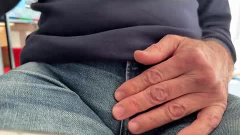 Snapshot of elvis_is_king chatting on 02.16.25 Elvis online show from 02.16.25