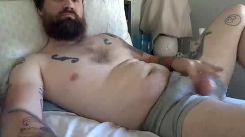 elviscash online show from 04.28.26