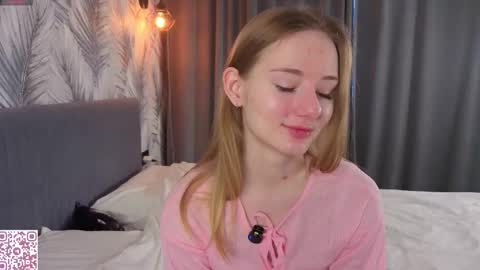 Alex online show from 03.02.26