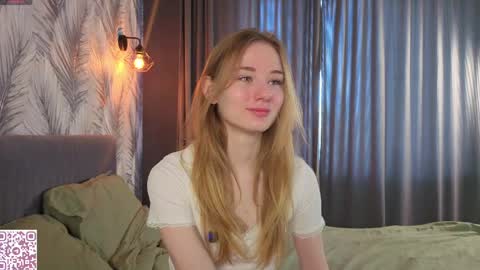 Alex online show from 04.27.26
