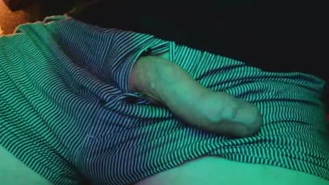 Denny online show from 11.03.25