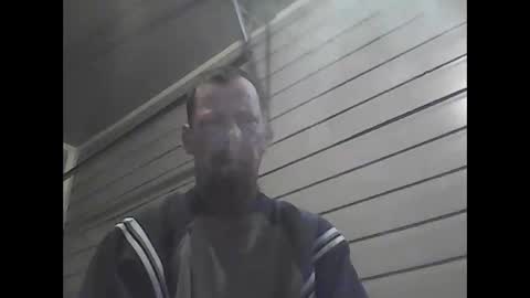 elwooood7 online show from 12.22.24