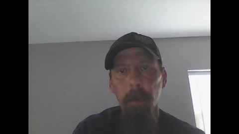 elwooood7 online show from 01.30.25