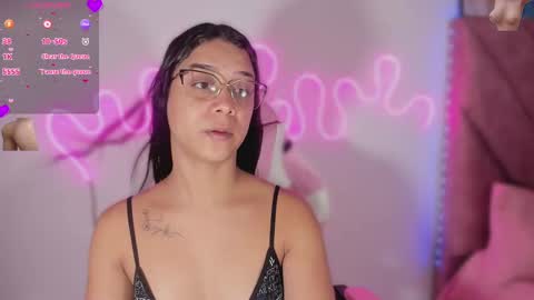 ely_w1 online show from 09.29.25