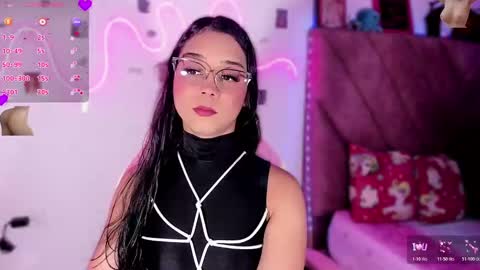 ely_w1 online show from 11.03.25