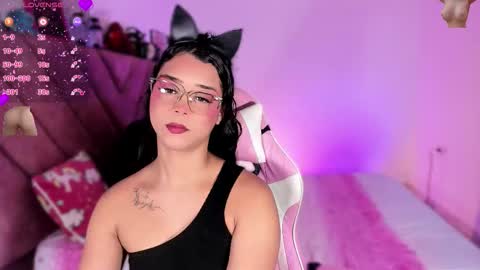 ely_w1 online show from 12.19.25