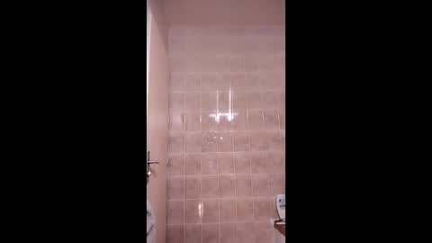 Snapshot of elyakoubiabdallah949 chatting on 01.08.26 ABDCD online show from 01.08.26