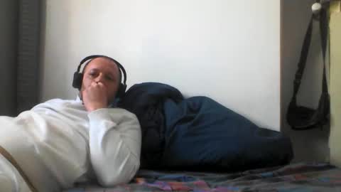 Snapshot of elyakoubiabdallah949 chatting on 02.01.26 ABDCD online show from 02.01.26