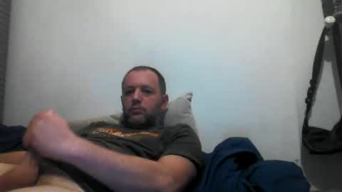 Snapshot of elyakoubiabdallah949 chatting on 02.06.26 ABDCD online show from 02.06.26