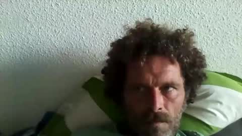 elyjahoye online show from 09.12.25