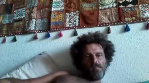 elyjahoye online show from 09.18.25