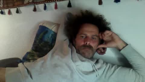 elyjahoye online show from 09.24.25