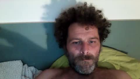 elyjahoye online show from 11.26.25