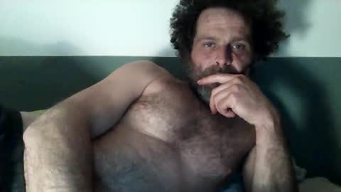 Snapshot of elyjahoye chatting on 02.18.26 elyjahoye online show from 02.18.26
