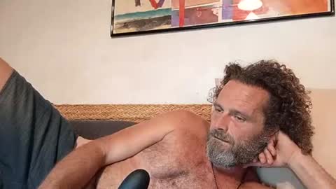 elyjahoye online show from 07.27.26