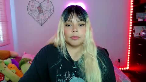 Ely online show from 11.07.25