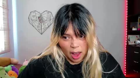 Ely online show from 11.17.25