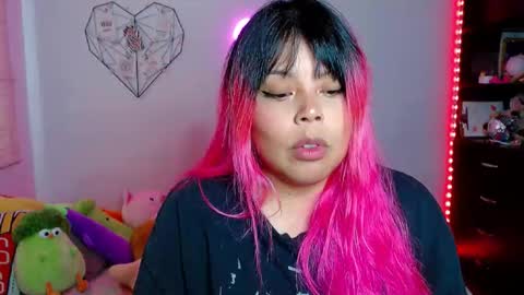 Ely online show from 01.06.26