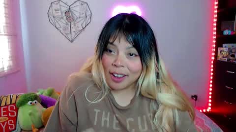 Ely online show from 03.10.26