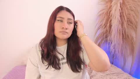 Ross online show from 02.08.26