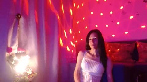 Elisa online show from 06.18.26
