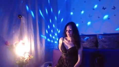 Elisa online show from 06.20.26