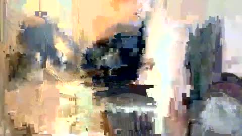 Snapshot of elysey chatting on 09.21.25 Elysey online show from 09.21.25