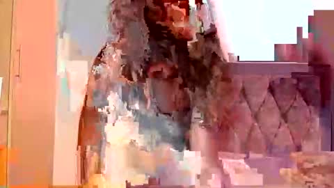 Snapshot of elysey chatting on 09.24.25 Elysey online show from 09.24.25