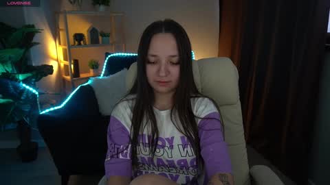 Call me Elis online show from 12.20.24