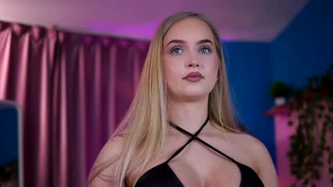 Elyssa online show from 05.08.26